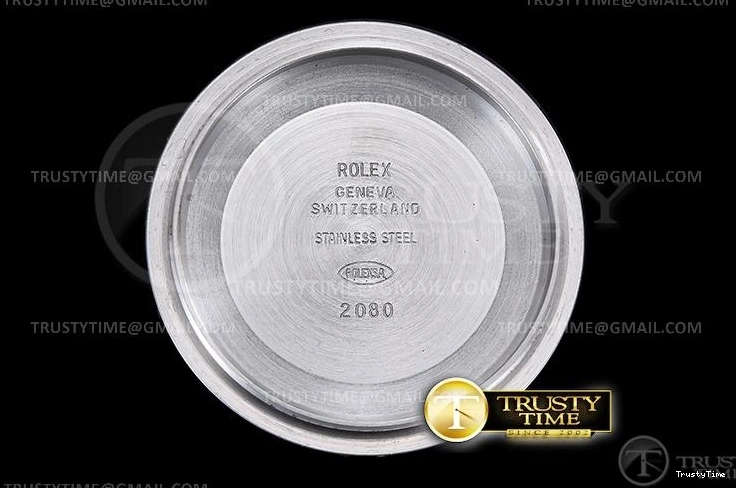 0811 RDJ0358C – DJ 36mm Affordable 729
